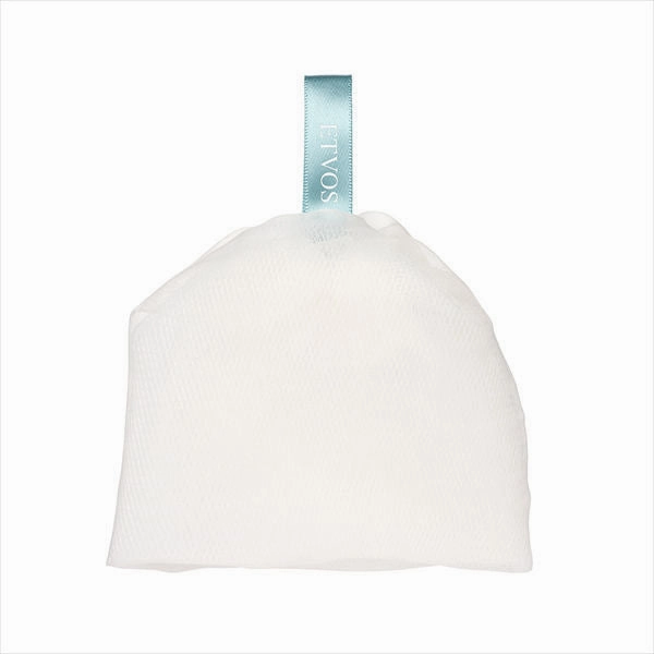 ETVOS Foaming Net
