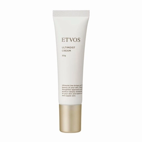 ETVOS Ultimoist Cream