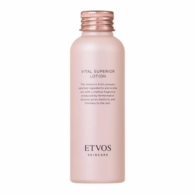 ETVOS Vital Superior Lotion