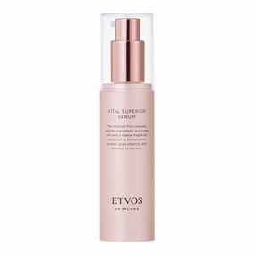 ETVOS Vital Superior Serum