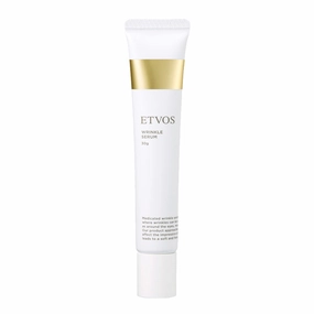 ETVOS Wrinkle Serum