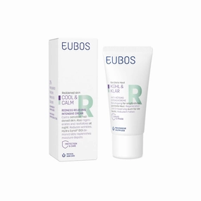 Eubos Cool and Calm Cream 30ml
