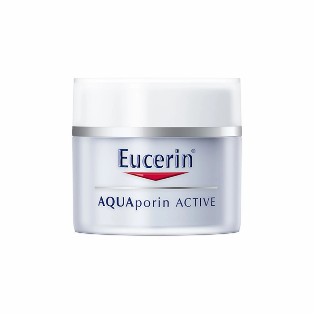 Eucerin Aqua Porin Active Light Cream 50 ML