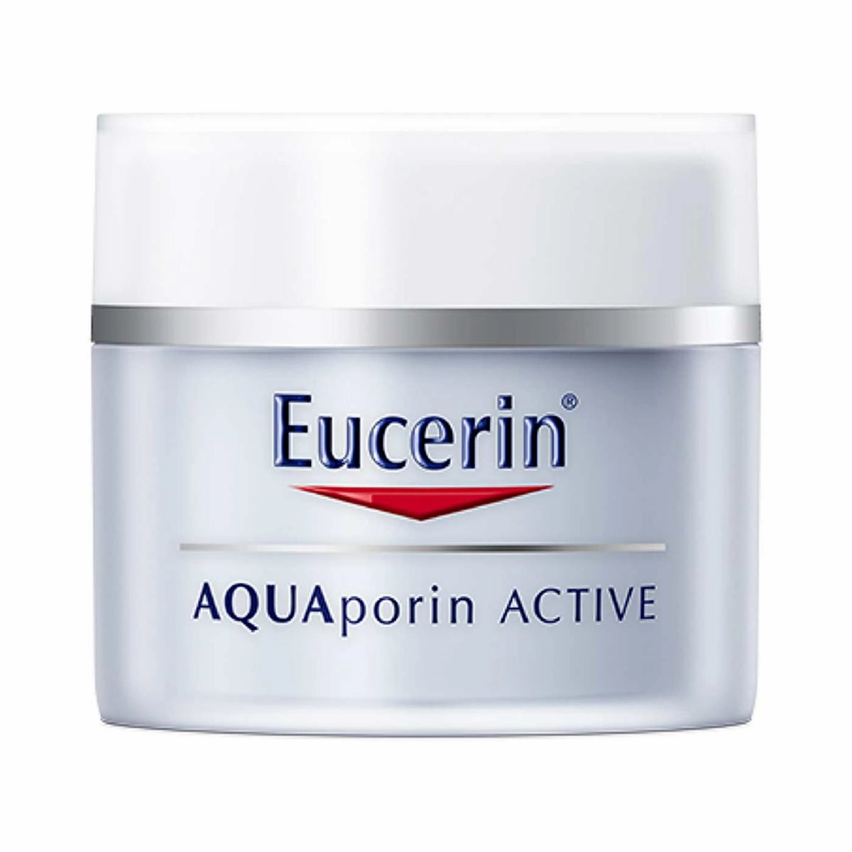 Eucerin Aqua Porin Active Rich Face Cream 50 ML