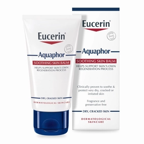Eucerin Aquaphor Soothing Balm 45 ML