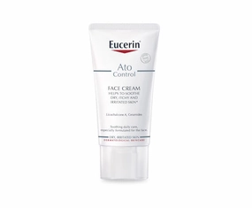 Eucerin AtoControl Face Care Cream 50ml