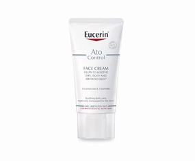 Eucerin AtoControl Face Care Cream 50ml