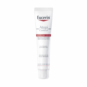 Eucerin Atopic Control Acute Cream 40 ML