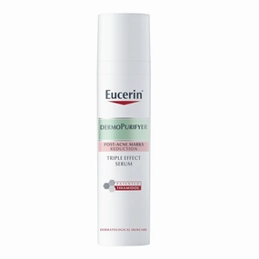 Eucerin Dermopurifyer Triple Effect Serum 40 ML