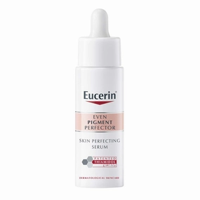 Eucerin Even Pigment Perfector Skin Perfecting Serum 30Ml 30ML