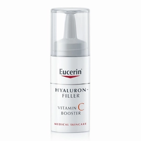 Eucerin Hyaluron Filler Vitamin C Boost Serum 3X7.5 ML