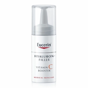 Eucerin Hyaluron Filler Vitamin C Boost Serum 3X7.5 ML