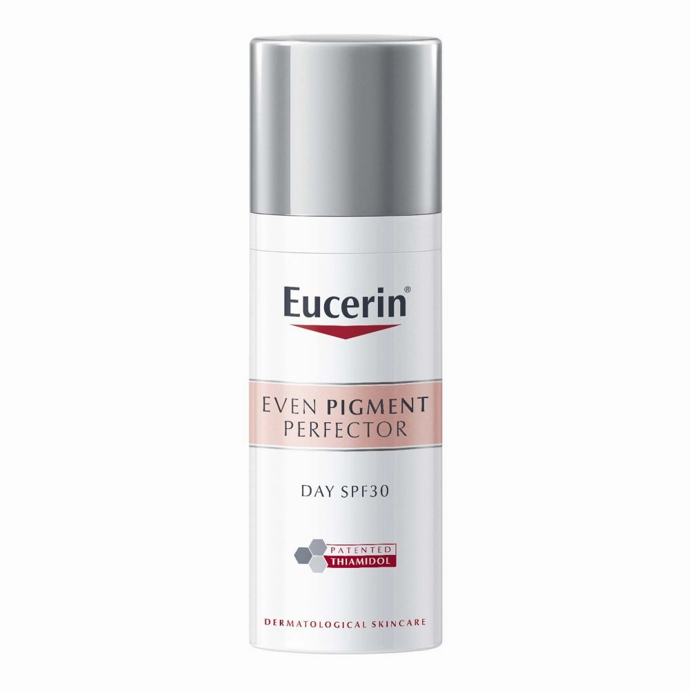 Eucerin Pigment Perfector Day Cream 50 ML