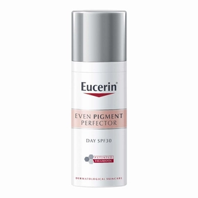 Eucerin Pigment Perfector Day Cream 50 ML