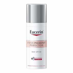 Eucerin Pigment Perfector Day Cream 50 ML