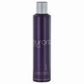 EUFORA by Eufora