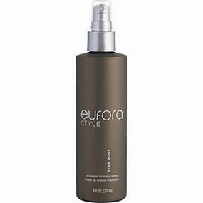 EUFORA by Eufora