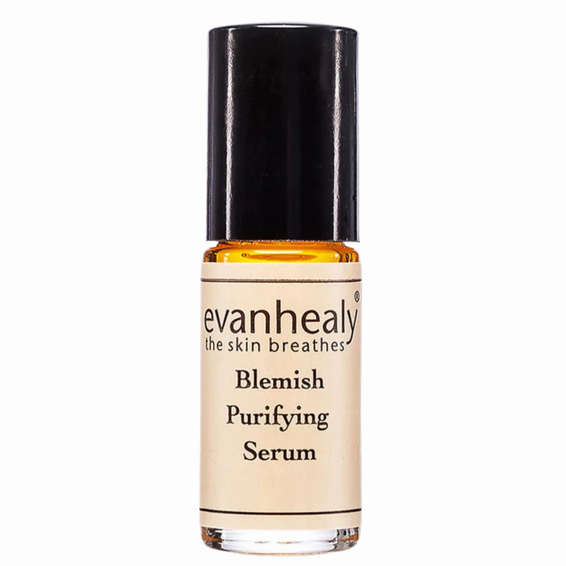 Evanhealy Blemish Purifying Serum 5ml