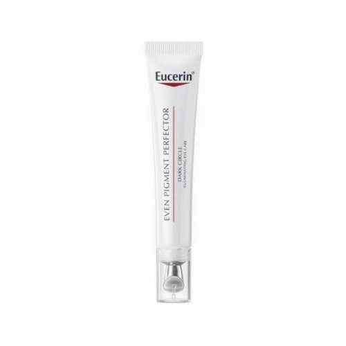 Even Pigment Perfector Dark Circle Illuminating Eye Care