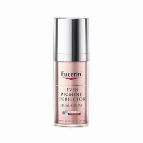 Even Pigment Perfector Dual Serum