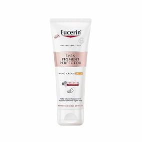 Even Pigment Perfector Hand Cream SPF30