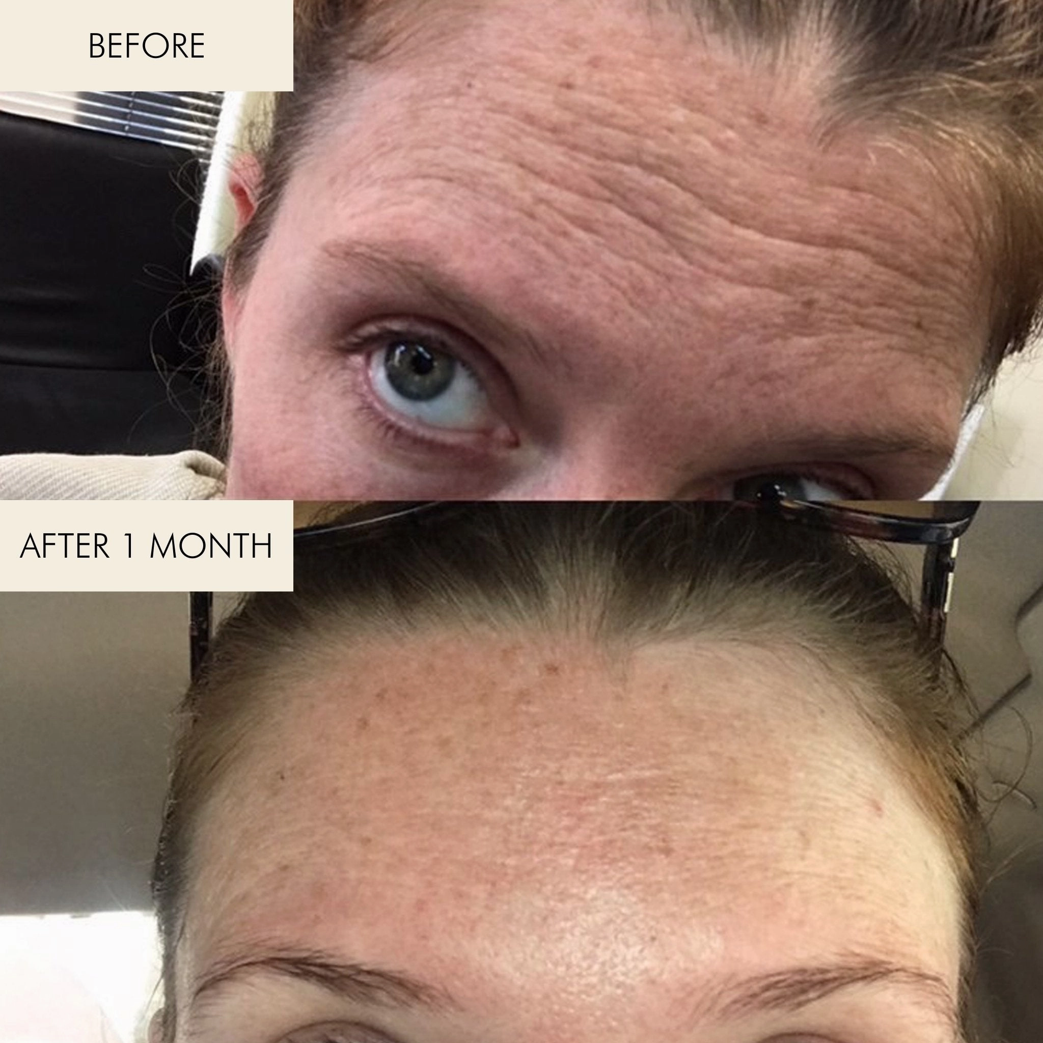Evening Primrose   Green Tea Algae Retinol Face Oil