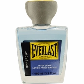 EVERLAST by Everlast