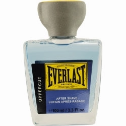 EVERLAST by Everlast