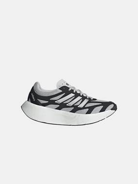 Adizero Aruku "Core Black "Grey One" Bronze Warm Urban Pace