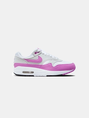 Shady Step Air Max 1 "Fuchsia Dream"