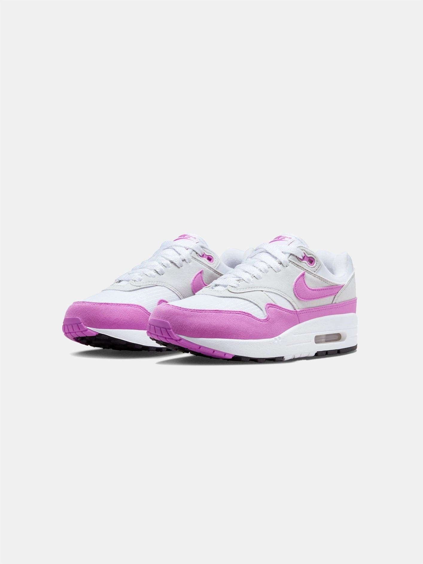 Everyday Essential Air Max 1 "Fuchsia Dream"