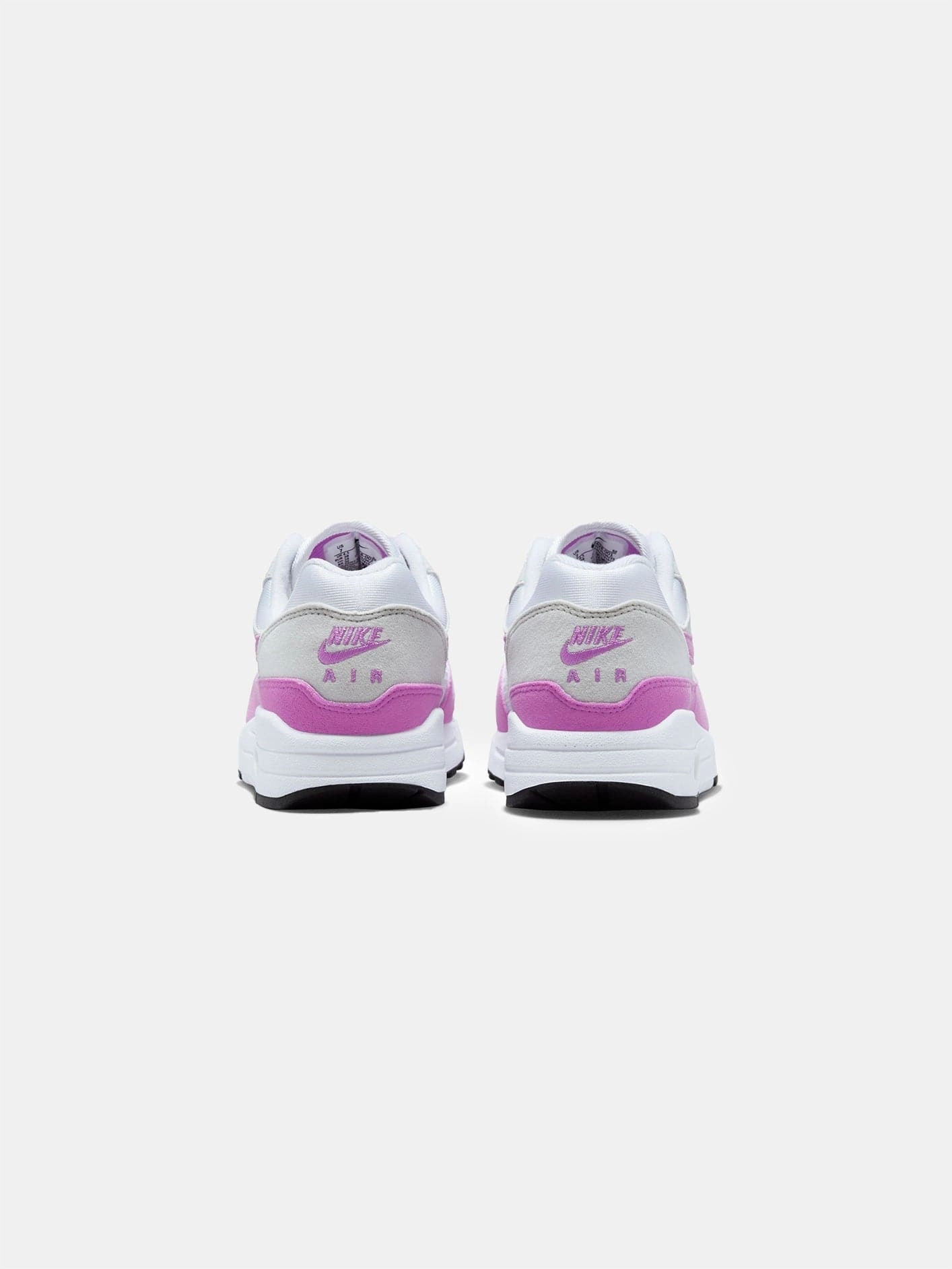 Everyday Essential Air Max 1 "Fuchsia Dream"