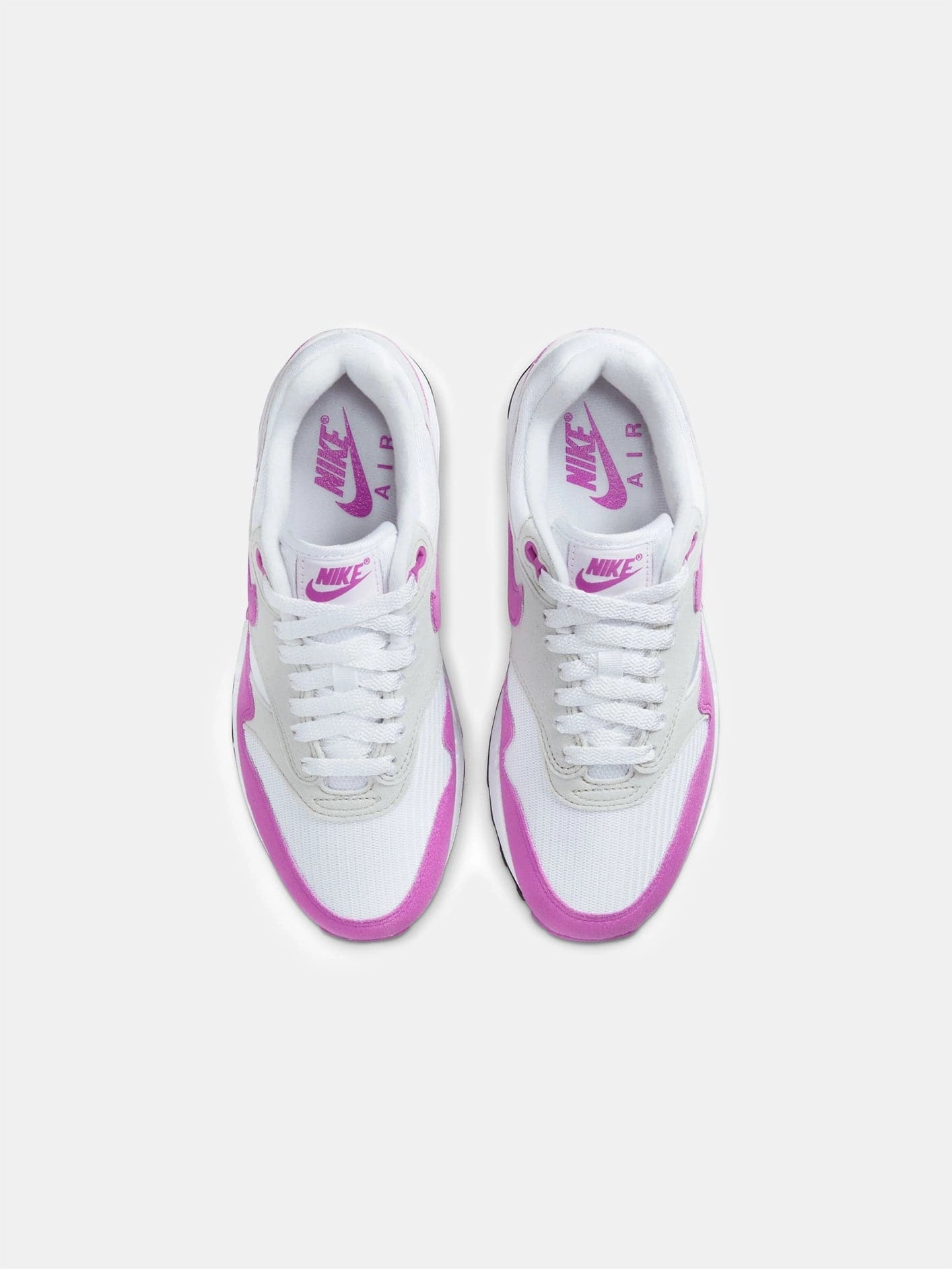 Everyday Essential Air Max 1 "Fuchsia Dream"