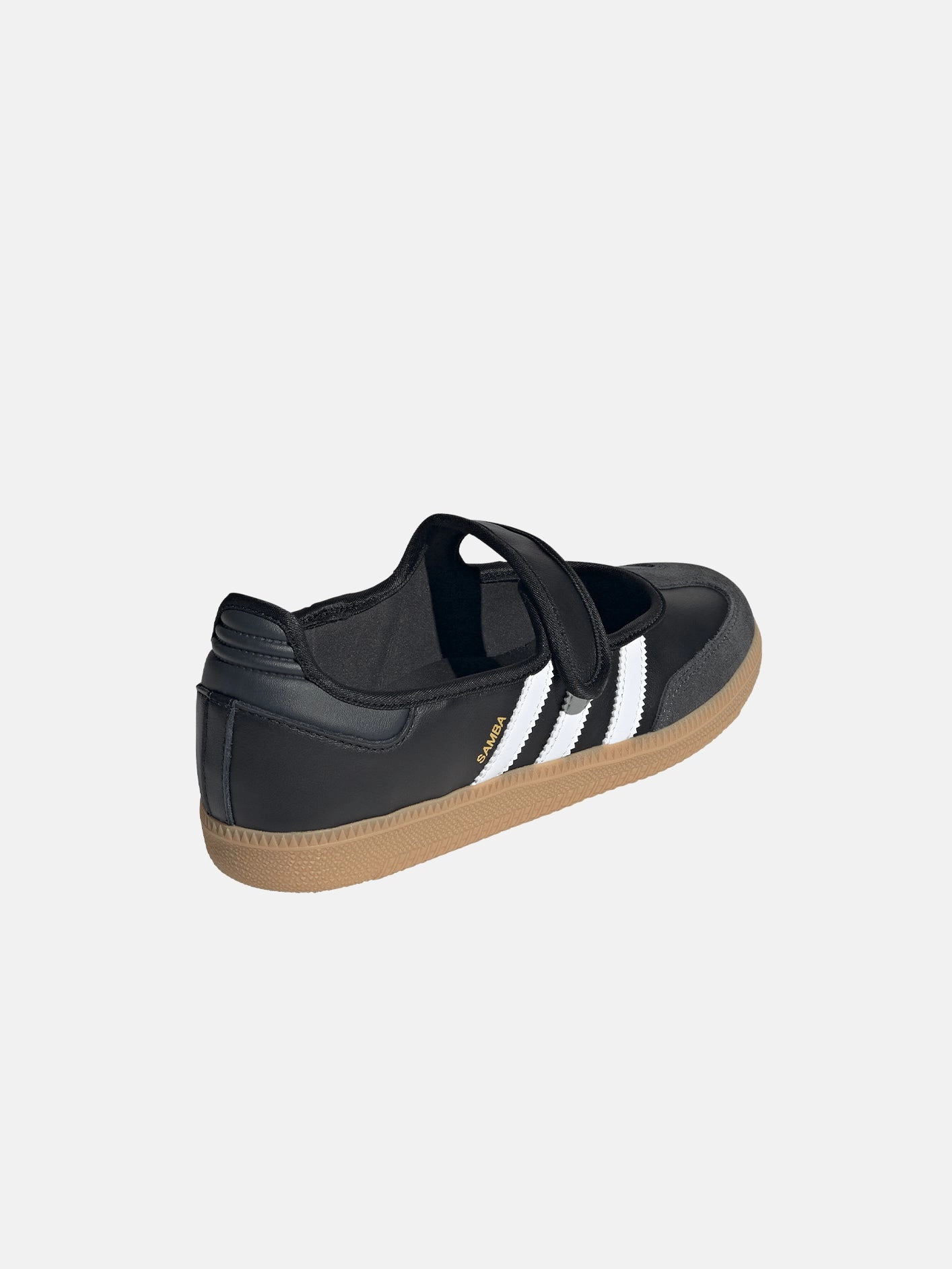 Everyday Flex Samba Jane "Cloud White/Carbon"