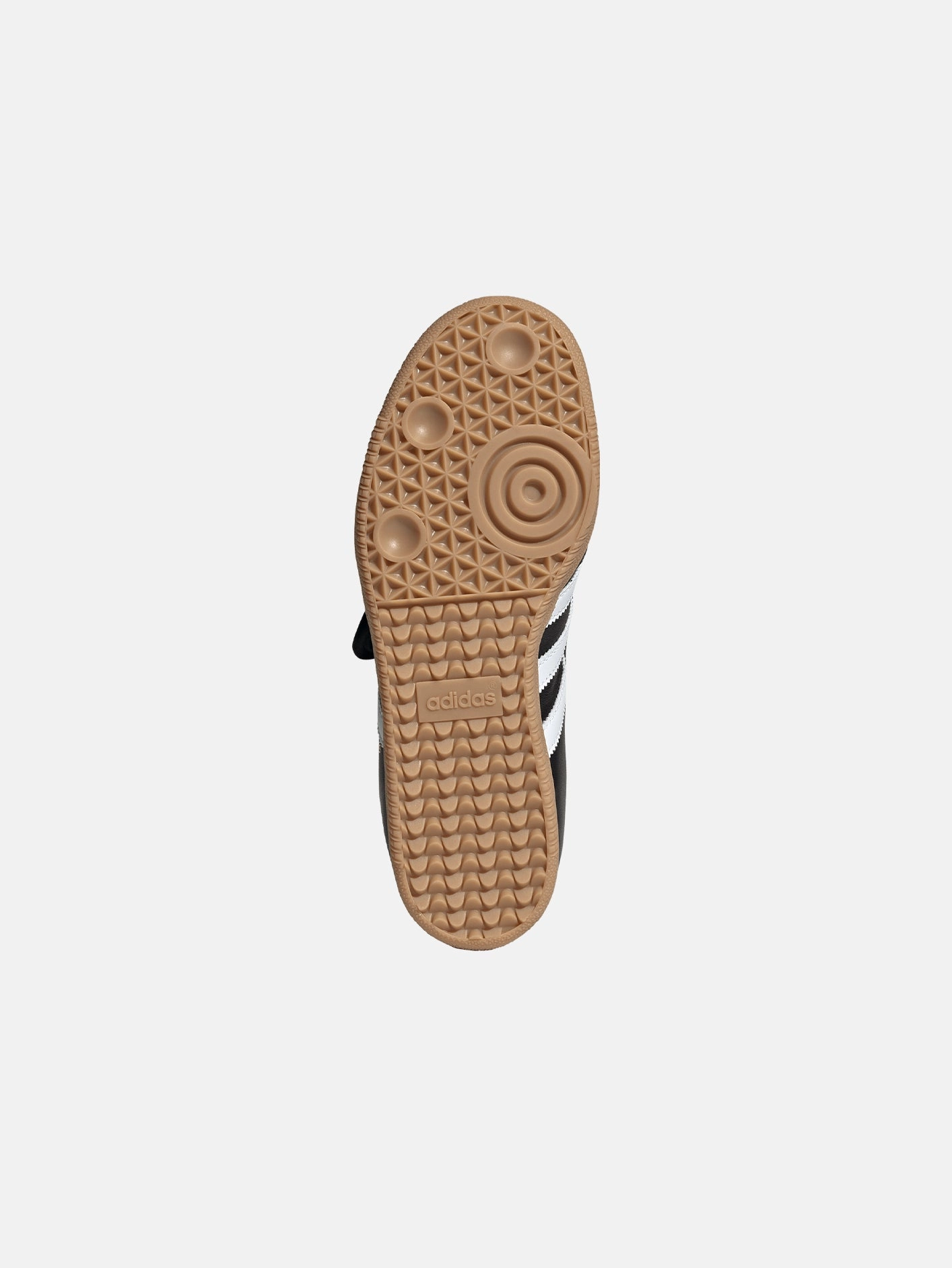 Everyday Flex Samba Jane "Cloud White/Carbon"