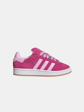 Campus 00s"Lucid Fuchsia" Race Pace Active Design