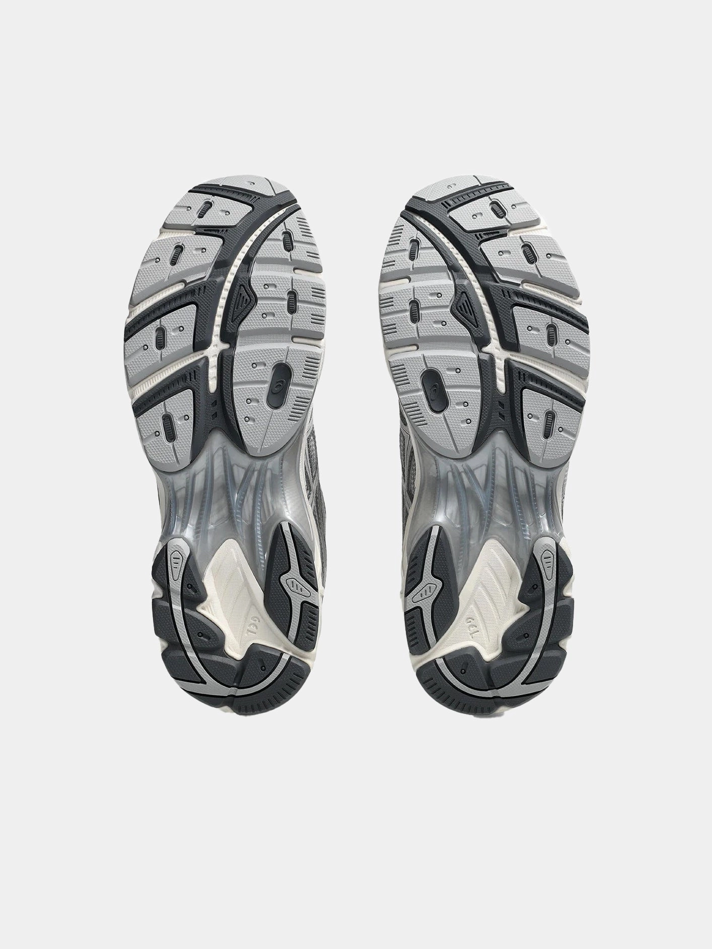 Everyday Support GT-2160 "Cement Grey"