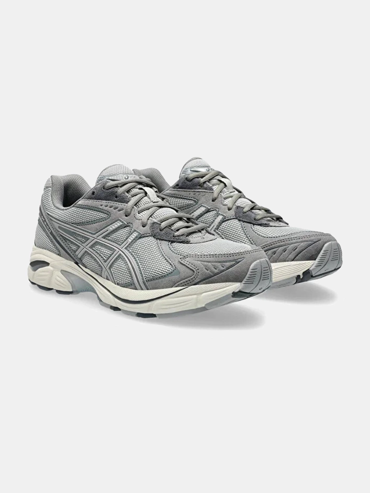 Everyday Support GT-2160 "Cement Grey"