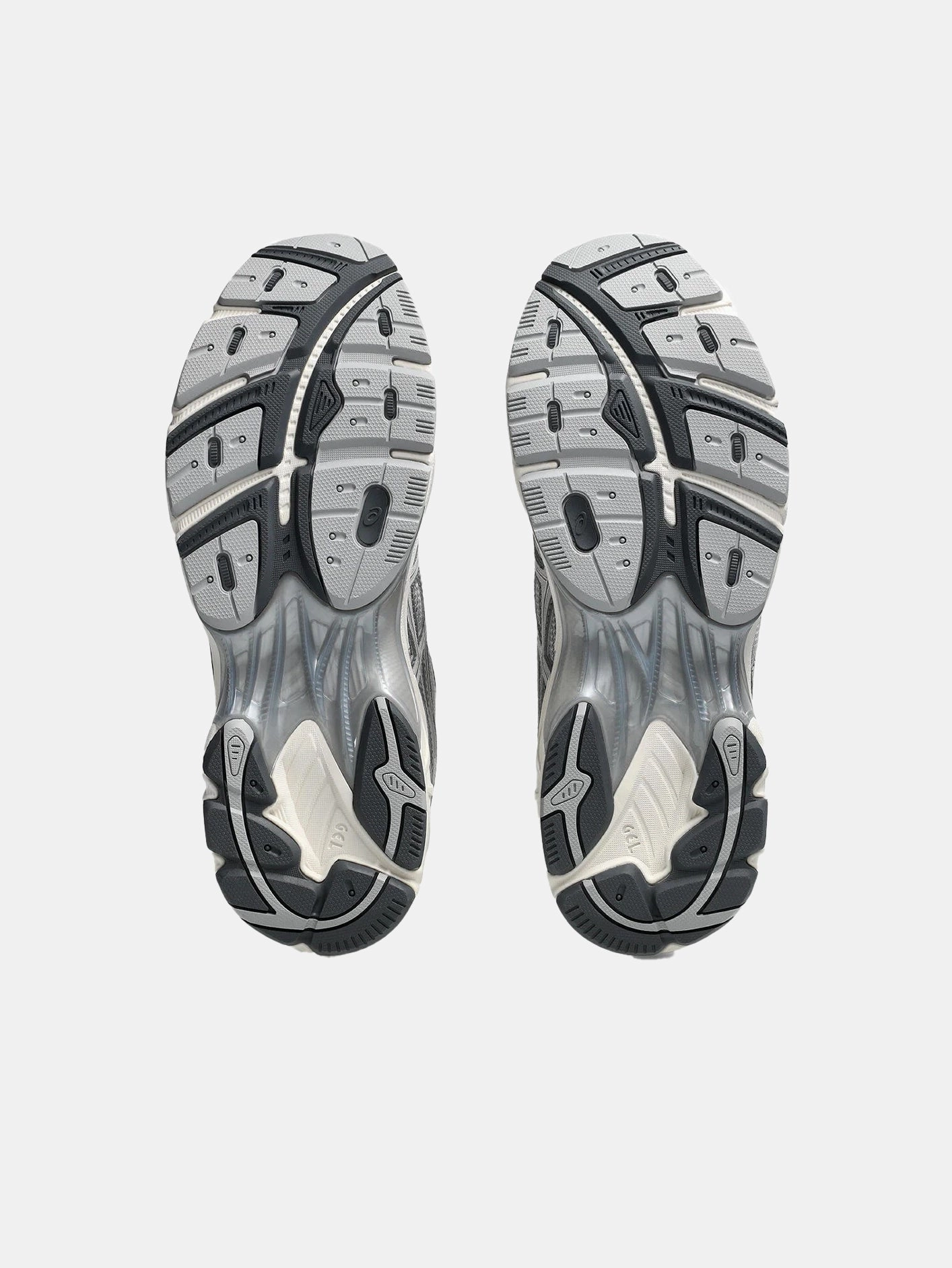Everyday Support GT-2160 "Cement Grey"