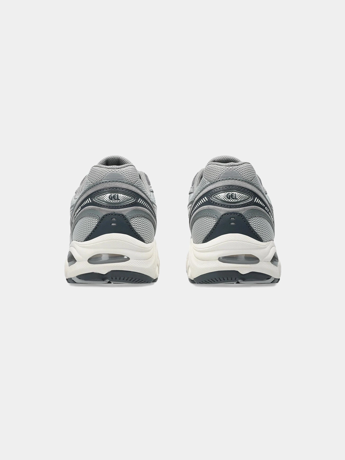 Everyday Support GT-2160 "Cement Grey"