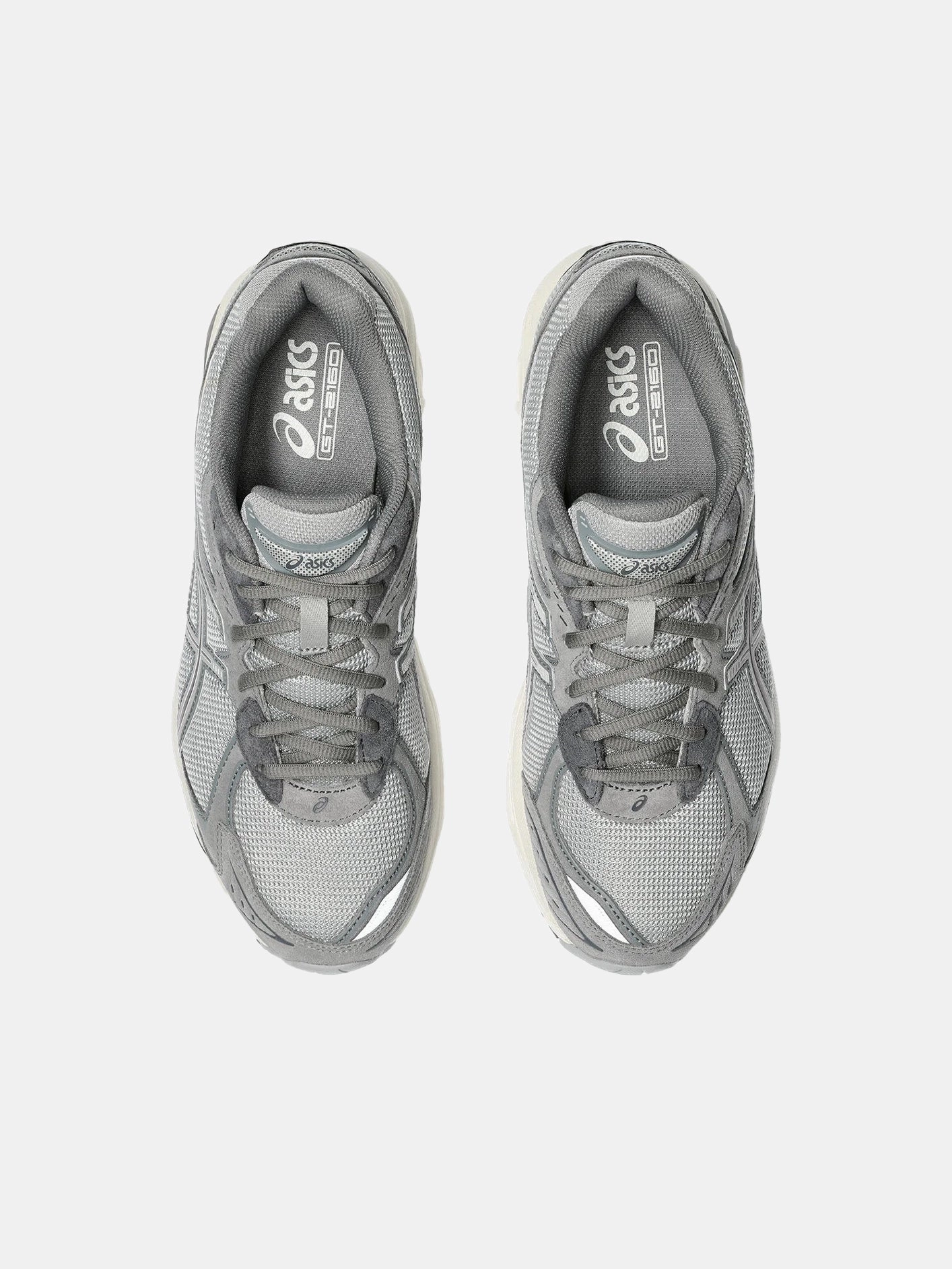 Everyday Support GT-2160 "Cement Grey"