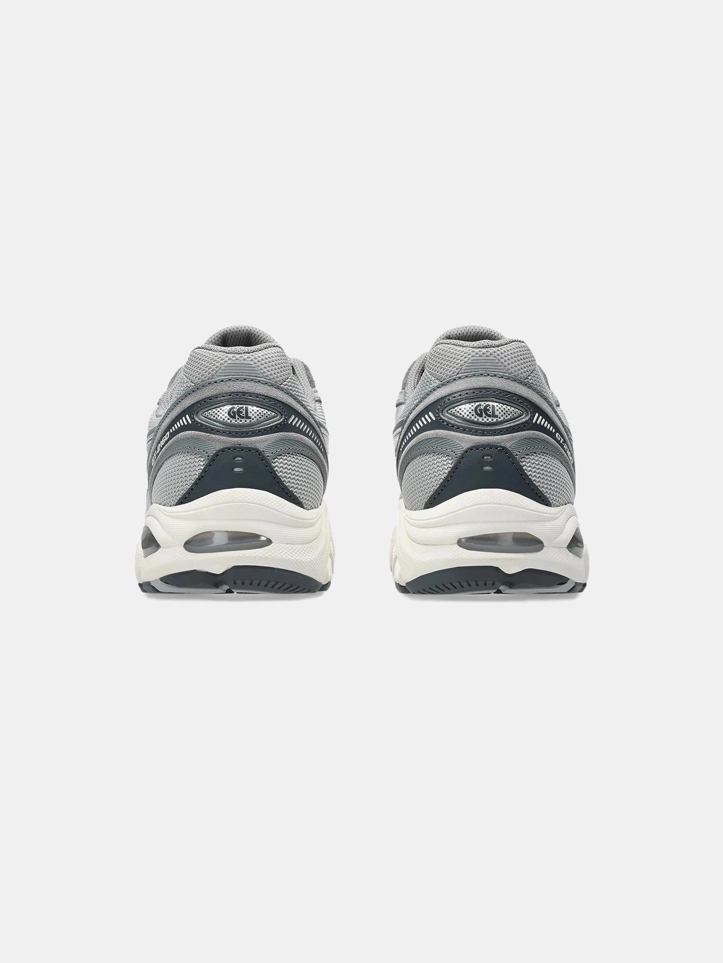 Everyday Support GT-2160 "Cement Grey"