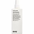EVO by EVO