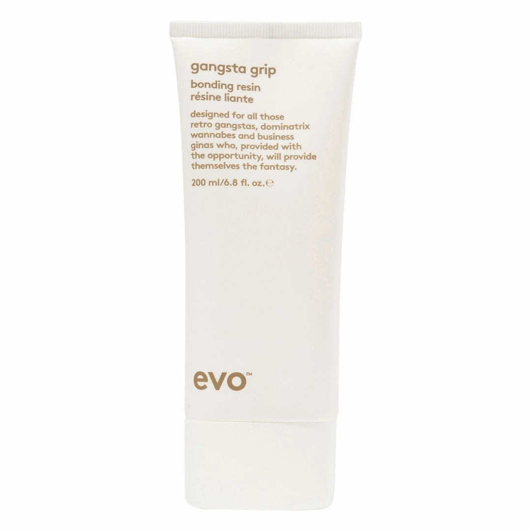 evo Gangsta Grip Bonding Resin 200ml