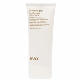 evo Gangsta Grip Bonding Resin 200ml