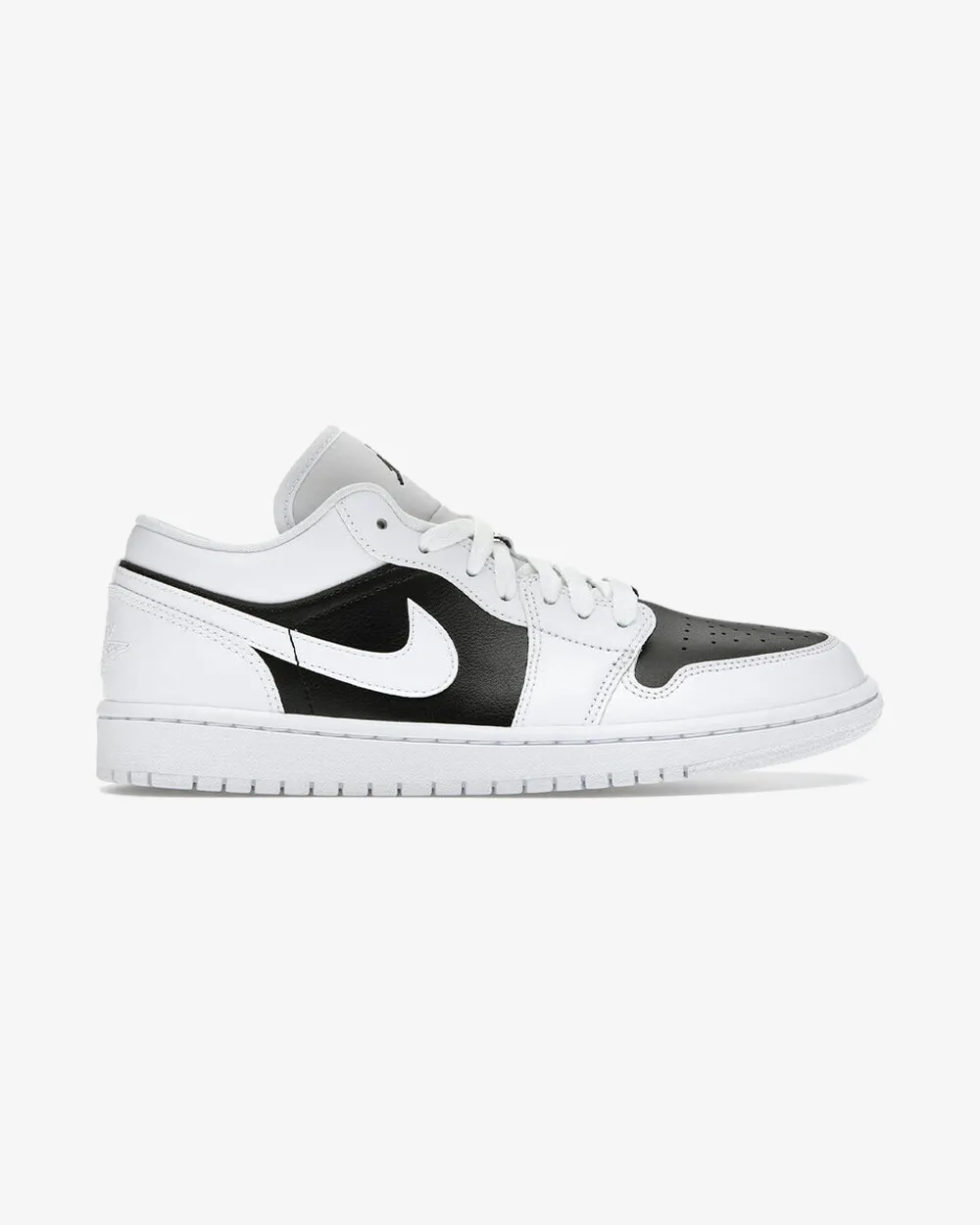 Outdoor Gear NIKE AIR JORDAN1 LOW WMNS PANDA 2021