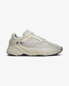 City Hustle ADIDAS YEEZY BOOST 700 ANALOG