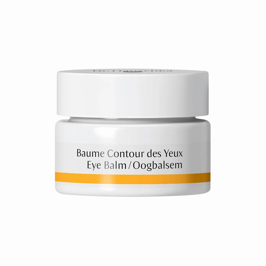 Eye balm, 10 ml