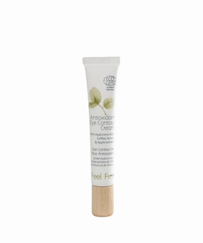 Eye Contour Cream, 20ml