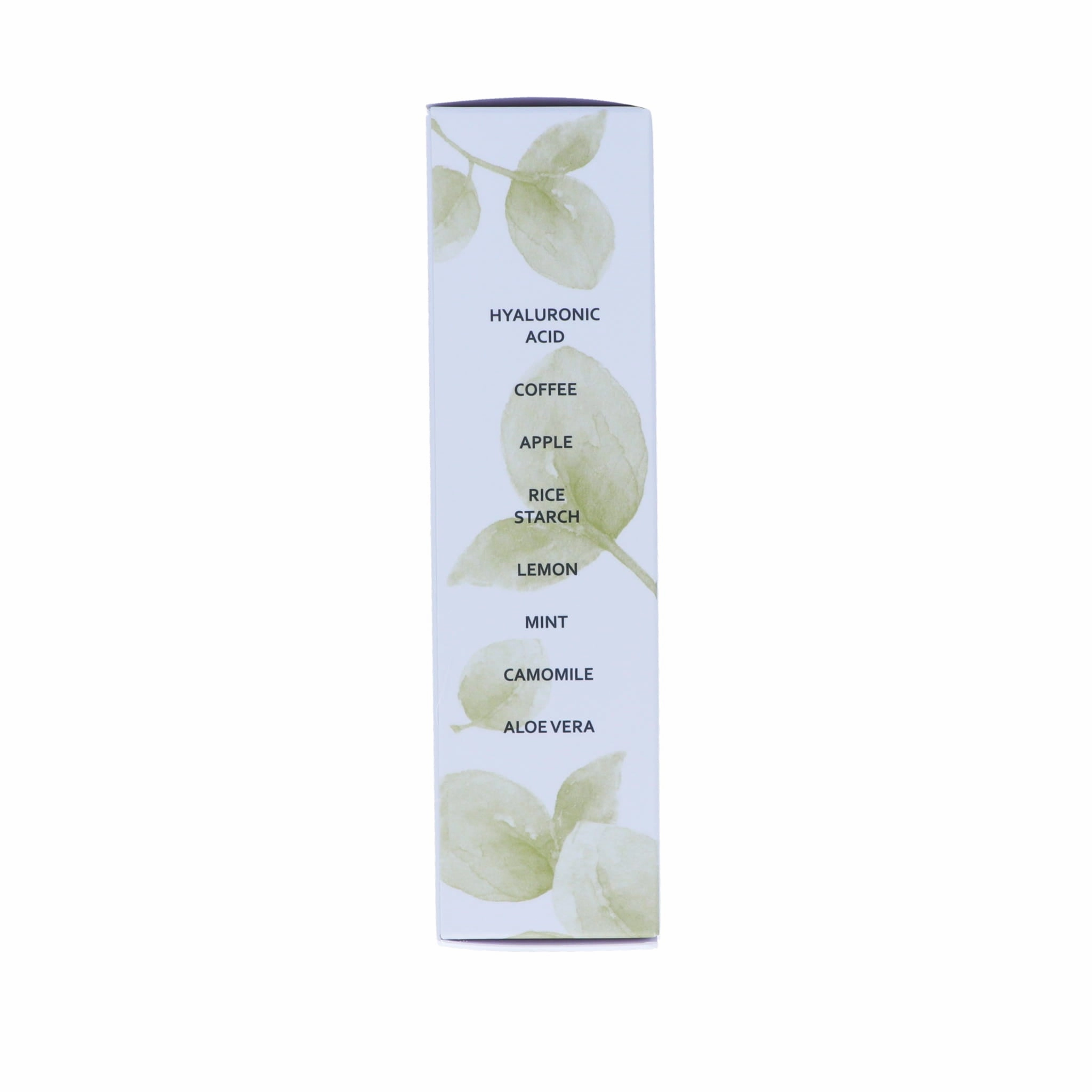 Eye Contour Cream, 20ml
